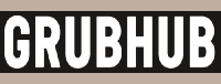 grubhub