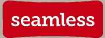 seamless